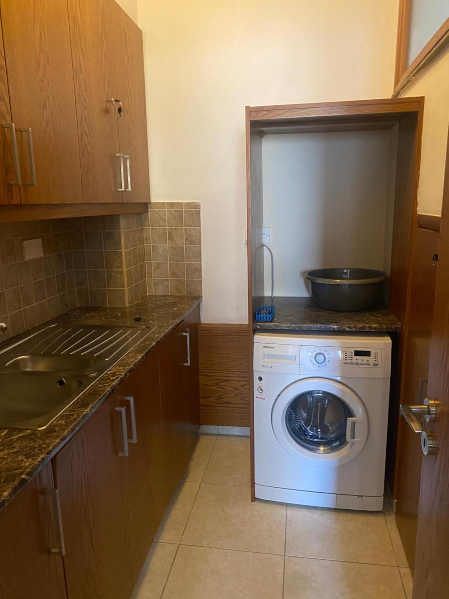 Almond Grove Villa Simou Екстер'єр фото